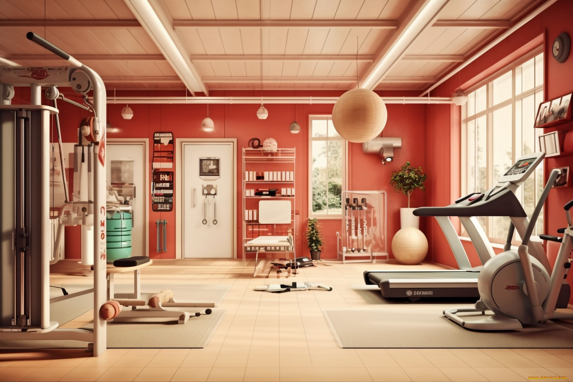 3 ,  , sport, , , , ai, art, , , , , , 